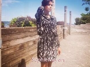 Sophie_Meyers