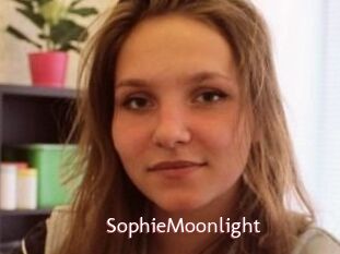 SophieMoonlight
