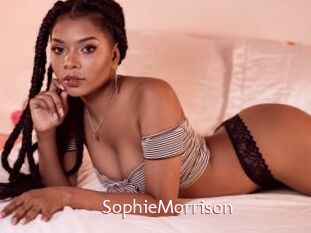 SophieMorrison Sweet links only