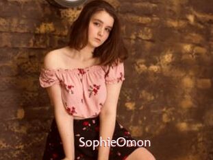SophieOmon