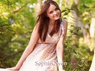 SophieOwen
