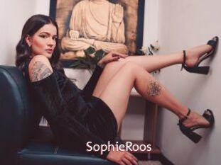 SophieRoos