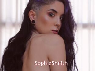 SophieSmiith