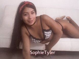 Sophie_Tyler