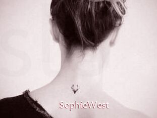 SophieWest