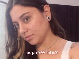 SophieWhite01