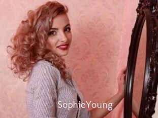 SophieYoung