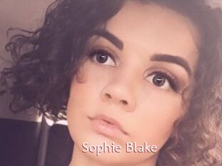 Sophie_Blake