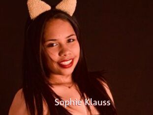Sophie_Klauss