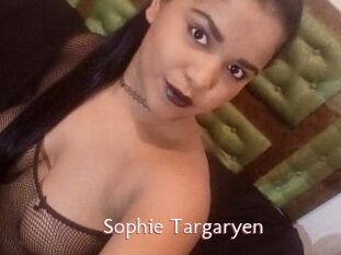 Sophie_Targaryen