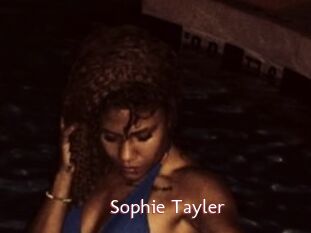 Sophie_Tayler