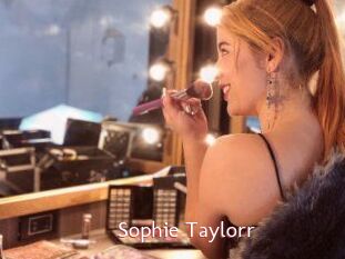 Sophie_Taylorr