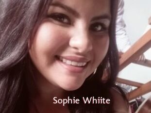Sophie_Whiite