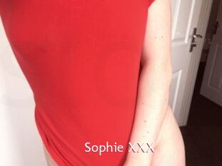 Sophie_XXX