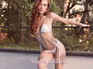 Sophie_villareal