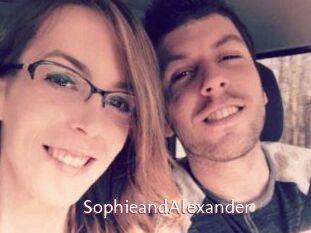 Sophie_and_Alexander