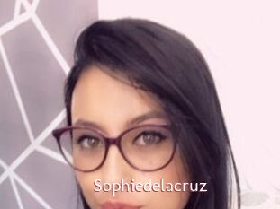 Sophiedelacruz
