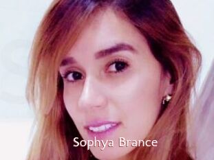 Sophya_Brance