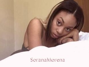 Sorana_Morena Sweet links only
