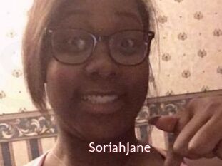 Soriah_Jane