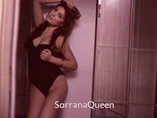 SorranaQueen