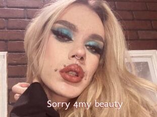 Sorry_4my_beauty