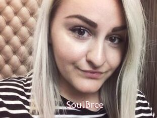 SoulBree