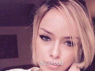 SoulFood