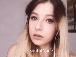 Soul_of_Mine