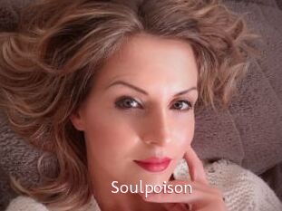 Soulpoison