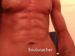 Soulsnacher