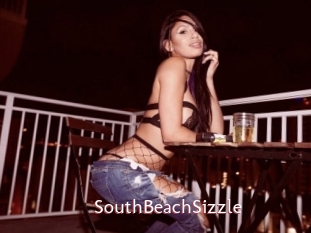 SouthBeachSizzle Sweet links only