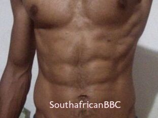 SouthafricanBBC