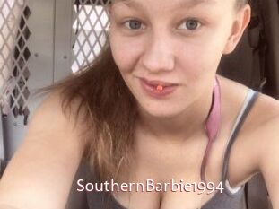 SouthernBarbie1994