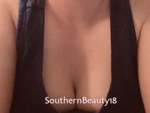 SouthernBeauty18