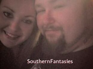 SouthernFantasies