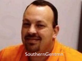 SouthernGentmn