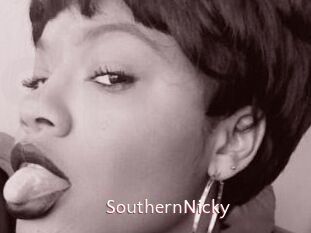 SouthernNicky