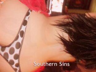 Southern_Sins