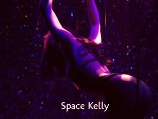 Space_Kelly