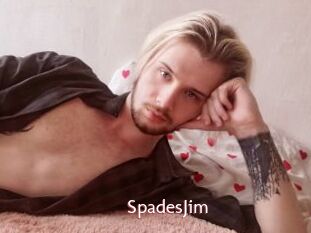 SpadesJim
