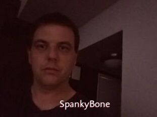 Spanky_Bone