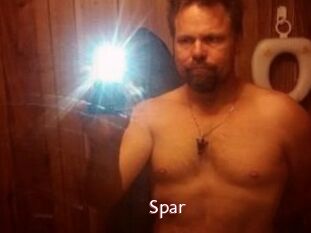 Spar