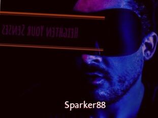 Sparker88