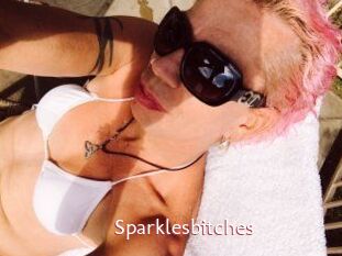 Sparklesbitches Sweet links only