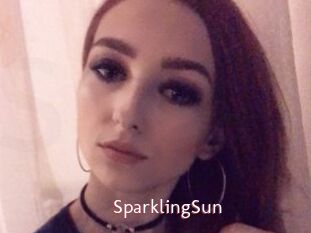 SparklingSun