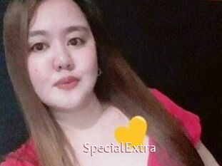 SpecialExtra