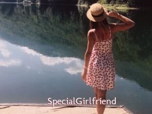 SpecialGirlfriend Sweet links only