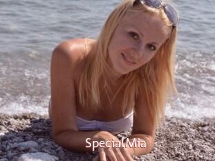SpecialMia