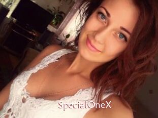 Special_OneX